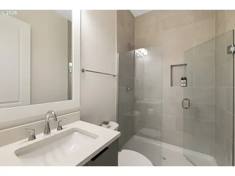 15673 NW Gooderham Street Portland OR 97229