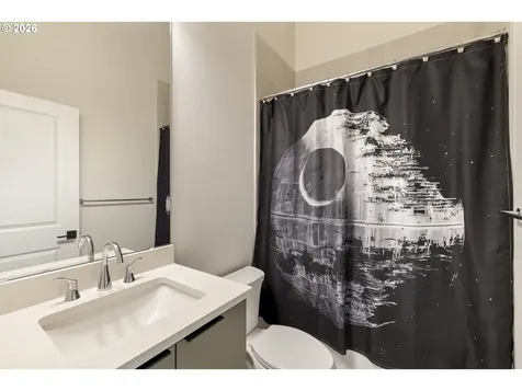 15673 NW Gooderham Street Portland OR 97229