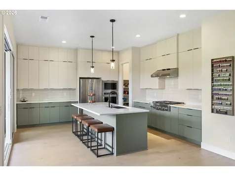 15673 NW Gooderham Street Portland OR 97229