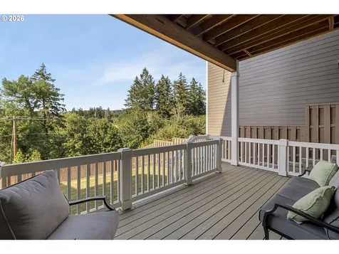15673 NW Gooderham Street Portland OR 97229