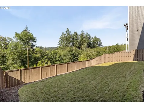 15673 NW Gooderham Street Portland OR 97229