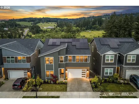 15673 NW Gooderham Street Portland OR 97229