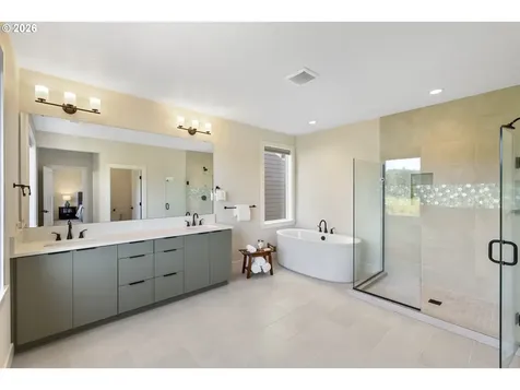 15673 NW Gooderham Street Portland OR 97229