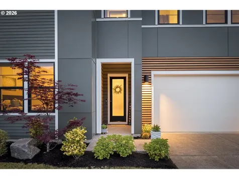 15673 NW Gooderham Street Portland OR 97229