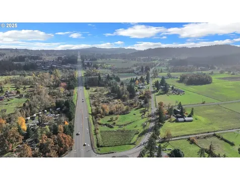 34259 Matthews Road Eugene OR 97405