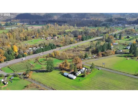 34259 Matthews Road Eugene OR 97405
