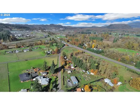 34259 Matthews Road Eugene OR 97405