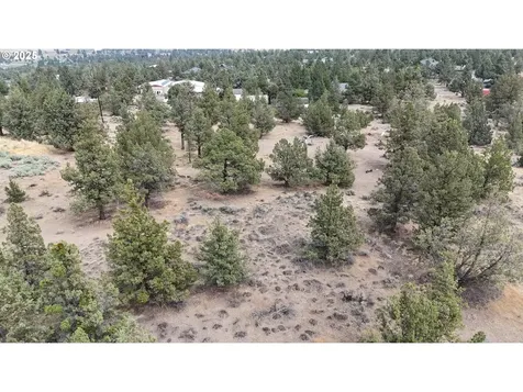 65432 78th Street Bend OR 97703
