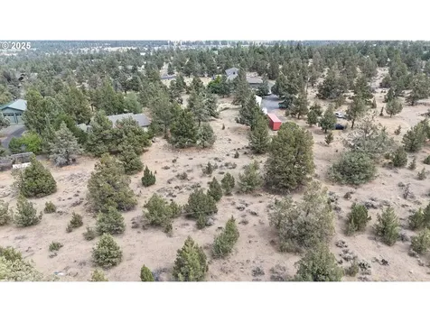 65432 78th Street Bend OR 97703