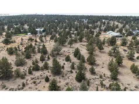 65432 78th Street Bend OR 97703
