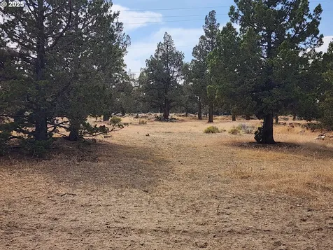 65432 78th Street Bend OR 97703