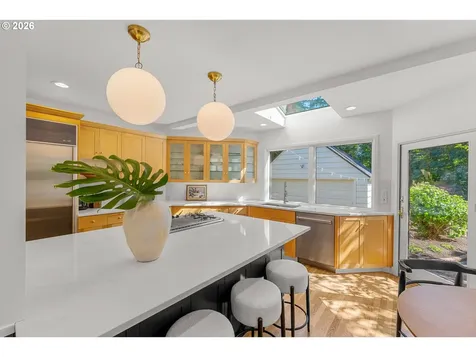 3328 SE Crystal Springs Boulevard Portland OR 97202