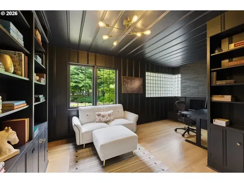 3328 SE Crystal Springs Boulevard Portland OR 97202