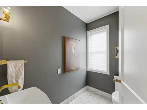 3328 SE Crystal Springs Boulevard Portland OR 97202