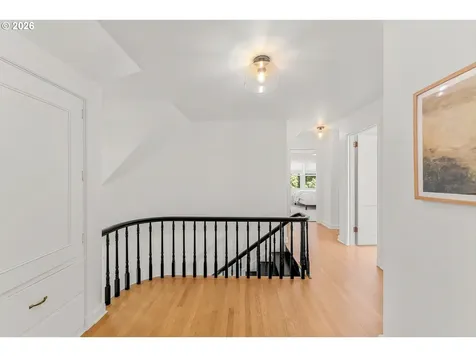 3328 SE Crystal Springs Boulevard Portland OR 97202
