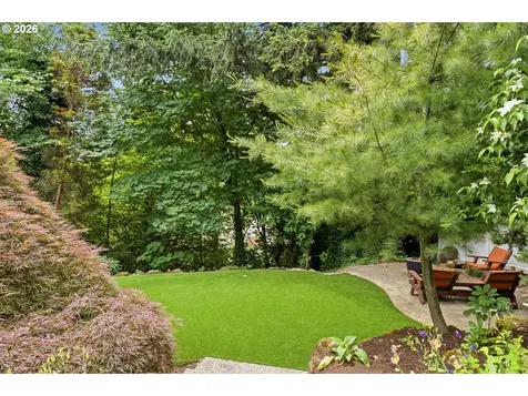 3328 SE Crystal Springs Boulevard Portland OR 97202