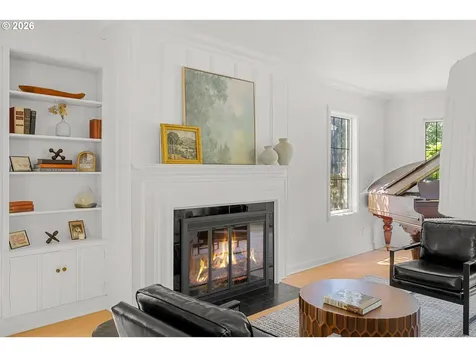3328 SE Crystal Springs Boulevard Portland OR 97202