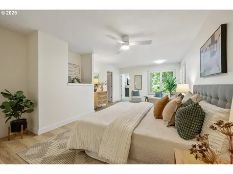 17221 SW Oakenshield Court Portland OR 97224