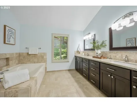 17221 SW Oakenshield Court Portland OR 97224