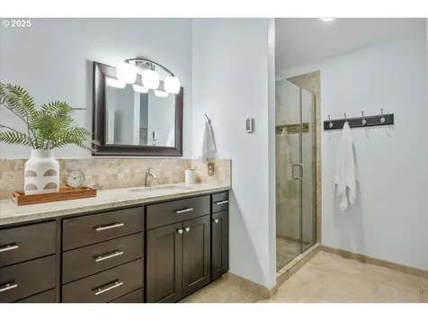 17221 SW Oakenshield Court Portland OR 97224