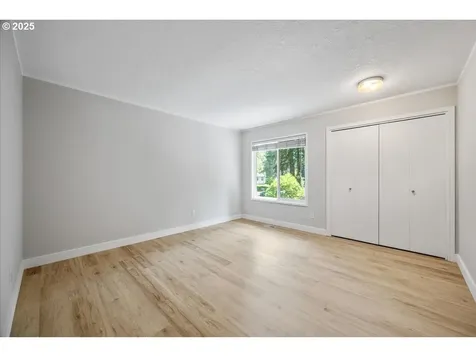 17221 SW Oakenshield Court Portland OR 97224