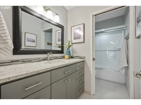 17221 SW Oakenshield Court Portland OR 97224