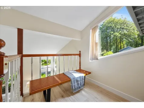 17221 SW Oakenshield Court Portland OR 97224