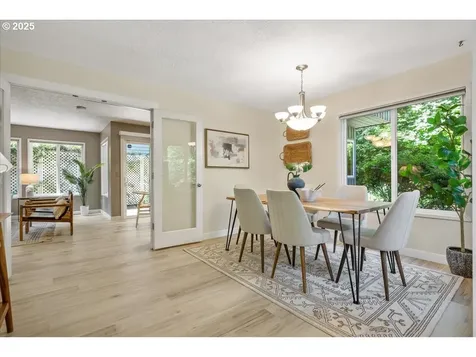 17221 SW Oakenshield Court Portland OR 97224