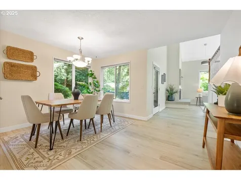 17221 SW Oakenshield Court Portland OR 97224