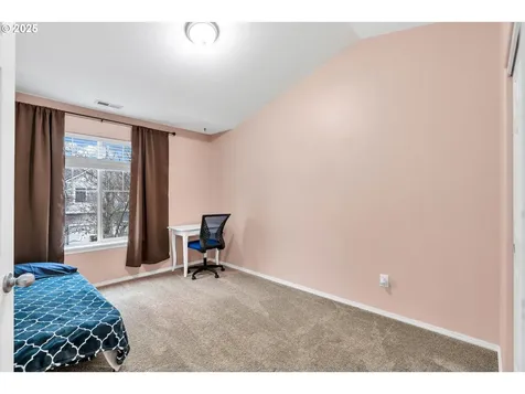 2705 SE 74th Way Hillsboro OR 97123