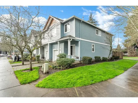 2705 SE 74th Way Hillsboro OR 97123