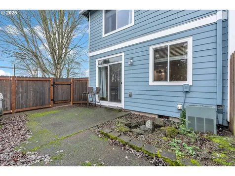 2705 SE 74th Way Hillsboro OR 97123