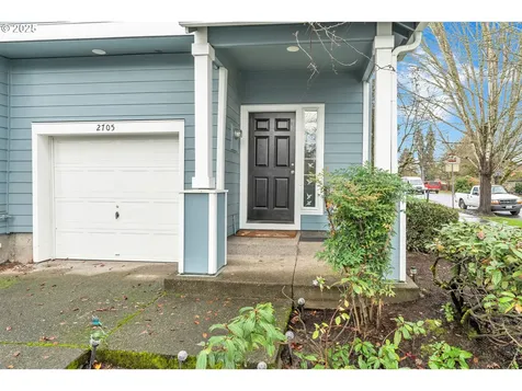 2705 SE 74th Way Hillsboro OR 97123