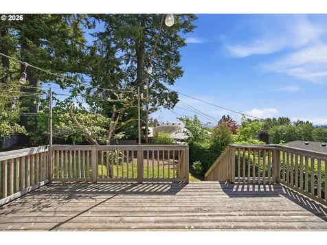 7214 SW 10th Avenue Portland OR 97219
