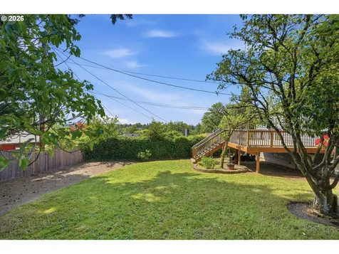 7214 SW 10th Avenue Portland OR 97219