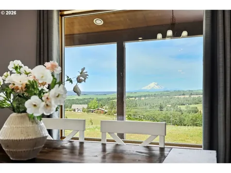 6 Mt Adams View Road Lyle WA 98635