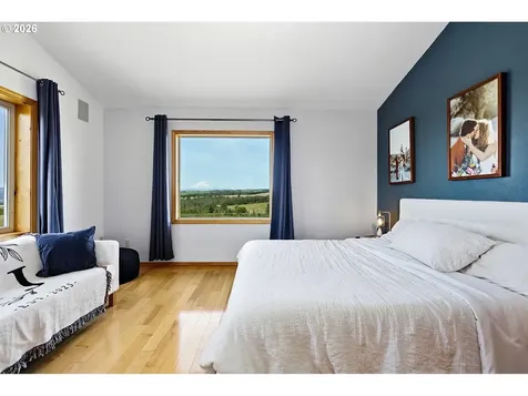 6 Mt Adams View Road Lyle WA 98635