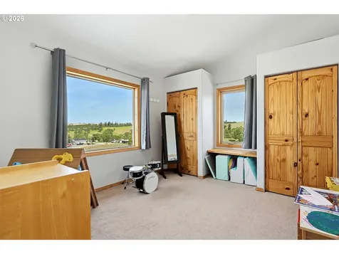 6 Mt Adams View Road Lyle WA 98635