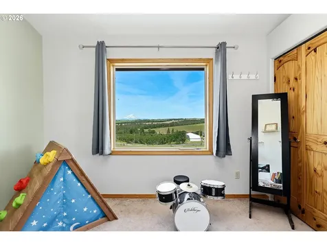 6 Mt Adams View Road Lyle WA 98635