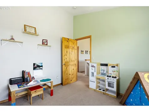 6 Mt Adams View Road Lyle WA 98635
