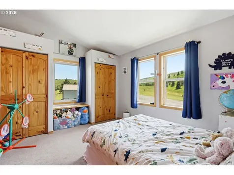 6 Mt Adams View Road Lyle WA 98635