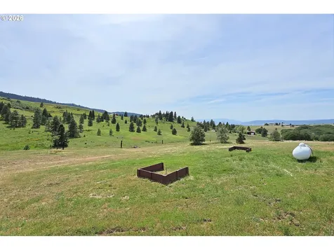 6 Mt Adams View Road Lyle WA 98635