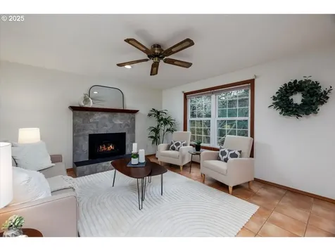 8152 SW Ashford Street Portland OR 97224