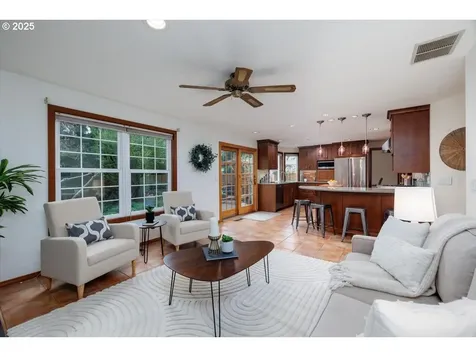 8152 SW Ashford Street Portland OR 97224