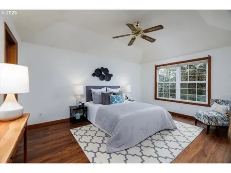8152 SW Ashford Street Portland OR 97224