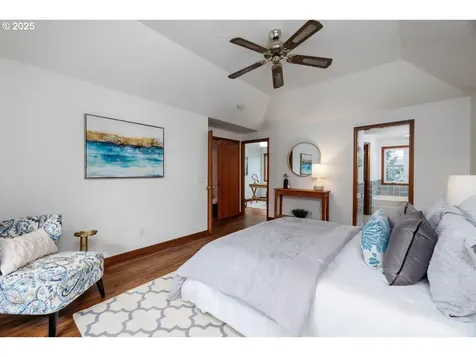8152 SW Ashford Street Portland OR 97224
