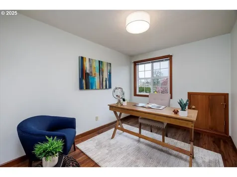 8152 SW Ashford Street Portland OR 97224