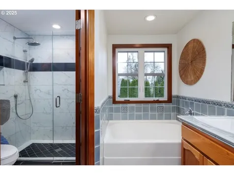 8152 SW Ashford Street Portland OR 97224