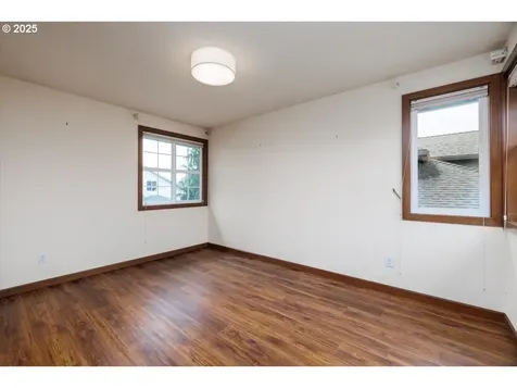 8152 SW Ashford Street Portland OR 97224