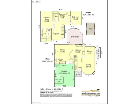8152 SW Ashford Street Portland OR 97224